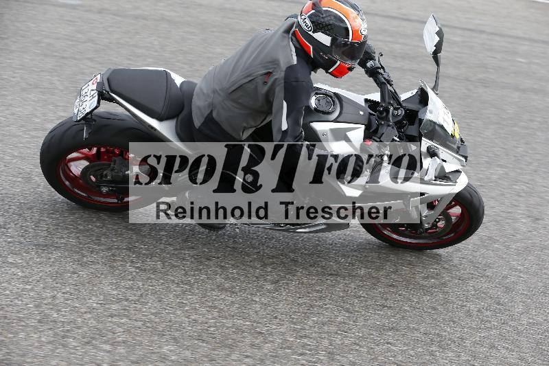 /53 16.09.2025 Track Day Domi Aegerter ADR/Gruppe gelb/118